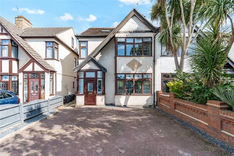 undefined, Suttons Lane, Hornchurch, RM12