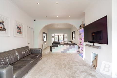 undefined, Suttons Lane, Hornchurch, RM12