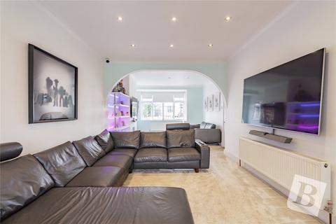 undefined, Suttons Lane, Hornchurch, RM12