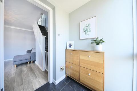 2 bedroom terraced house for sale, Brooklands Road, Hull