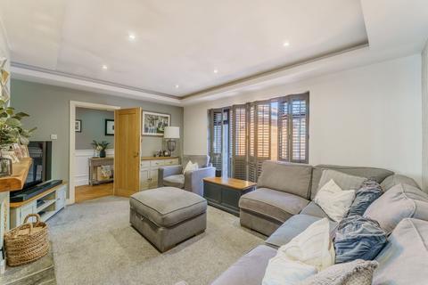 undefined, Station Road, Goole DN14