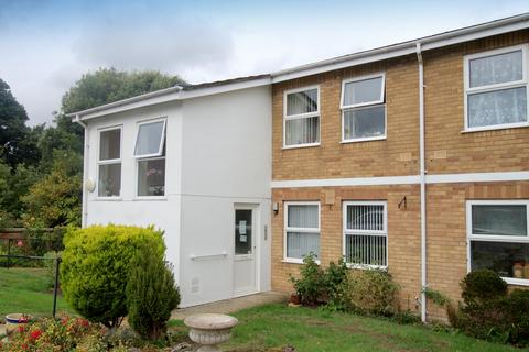 undefined, Hatherley Road