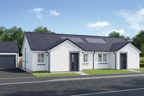 undefined, Plot 62, Gerrard at Oudenarde, Southfields Village PH2