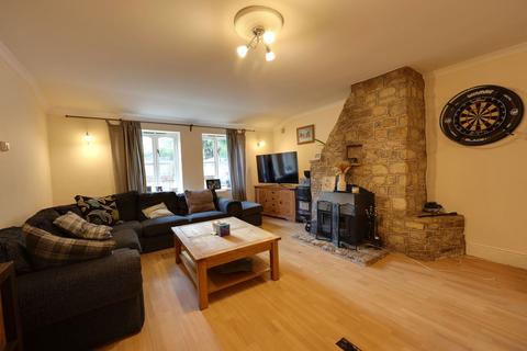 undefined, The Heritage, Bath BA2