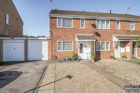 undefined, Ravenglass Road, Westlea, Swindon, SN5