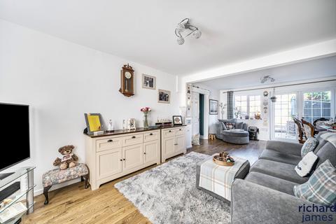 undefined, Ravenglass Road, Westlea, Swindon, SN5