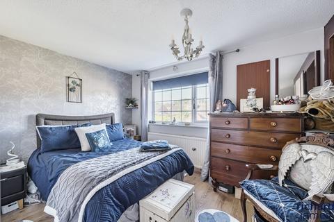 undefined, Ravenglass Road, Westlea, Swindon, SN5