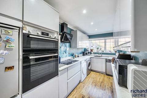 undefined, Ravenglass Road, Westlea, Swindon, SN5