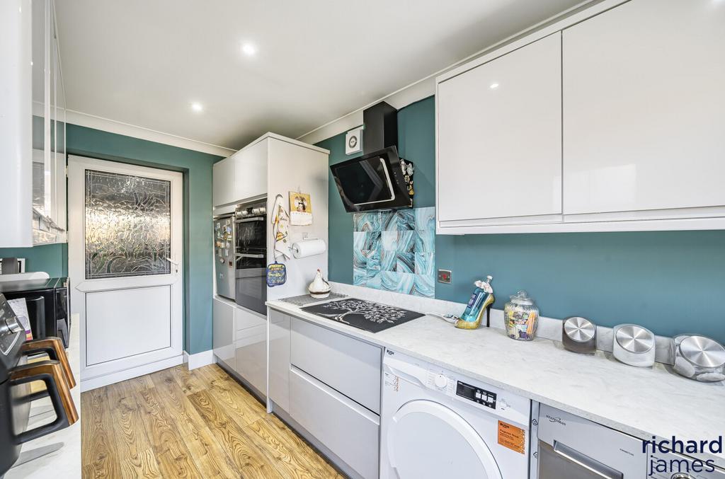 009c7fbda5ab4655be0faffe45802ab0