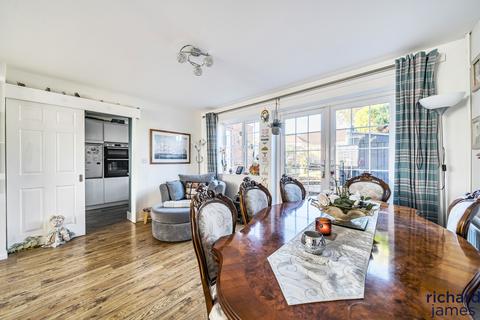 undefined, Ravenglass Road, Westlea, Swindon, SN5