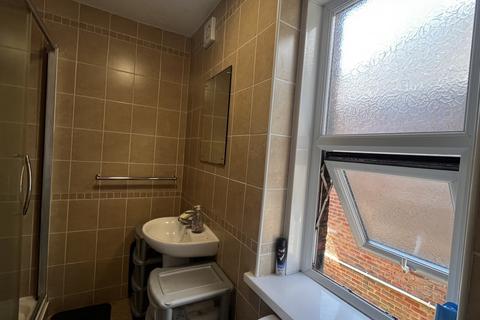 1 bedroom house of multiple occupation to rent, Ashley Road, Poole, Dorset, BH14