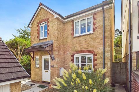 undefined, Talmena Avenue, Wadebridge, Cornwall