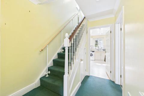 undefined, Talmena Avenue, Wadebridge, Cornwall