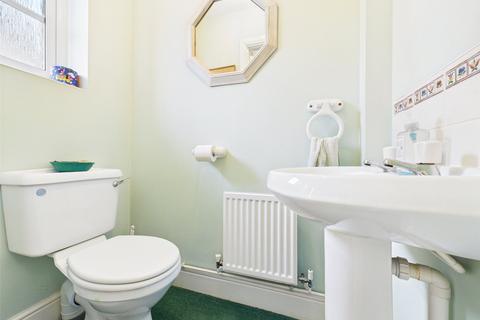 undefined, Talmena Avenue, Wadebridge, Cornwall