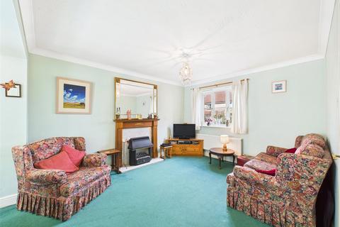undefined, Talmena Avenue, Wadebridge, Cornwall