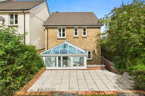 undefined, Talmena Avenue, Wadebridge, Cornwall