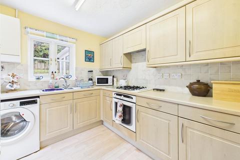 undefined, Talmena Avenue, Wadebridge, Cornwall