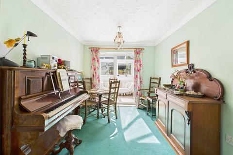 undefined, Talmena Avenue, Wadebridge, Cornwall