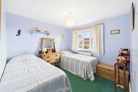 undefined, Talmena Avenue, Wadebridge, Cornwall