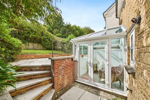 undefined, Talmena Avenue, Wadebridge, Cornwall