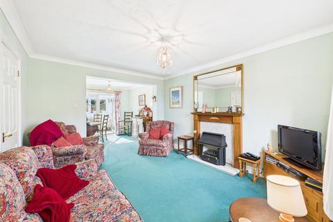 undefined, Talmena Avenue, Wadebridge, Cornwall