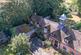 The Coach House, Park Lane, Great alne, Alcester, B49