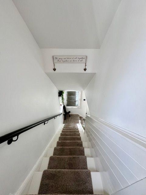 Photograph 54