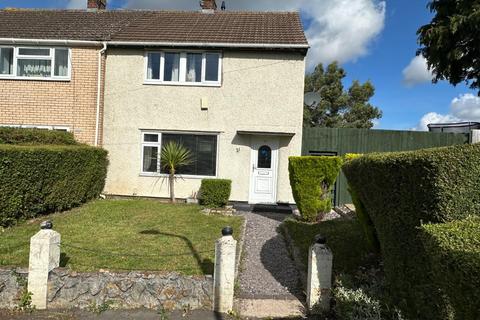 undefined, Arden Close, Leamington Spa