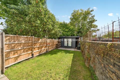 4 bedroom duplex for sale, Fortis Green, London, N2