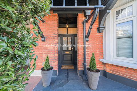 4 bedroom duplex for sale, Fortis Green, London, N2