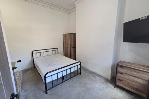 undefined, Azalea Terrace North Room 2, Sunderland
