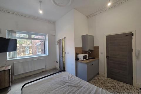 undefined, Azalea Terrace North Room 2, Sunderland