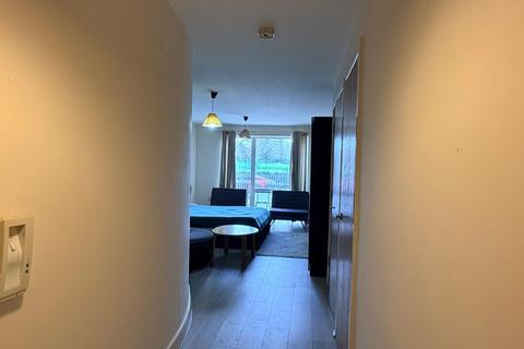 undefined, 42 Ryland Street, Birmingham B16
