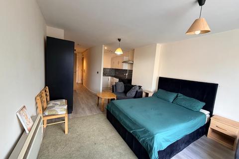 undefined, 42 Ryland Street, Birmingham B16