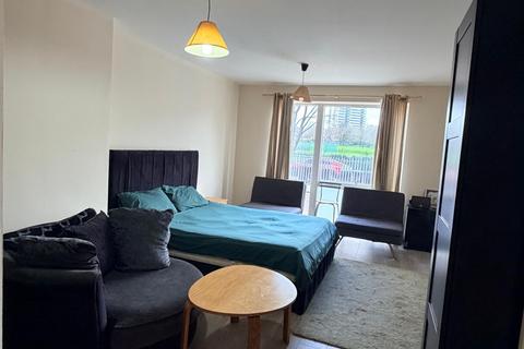 undefined, 42 Ryland Street, Birmingham B16