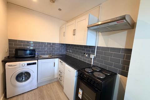 undefined, 42 Ryland Street, Birmingham B16