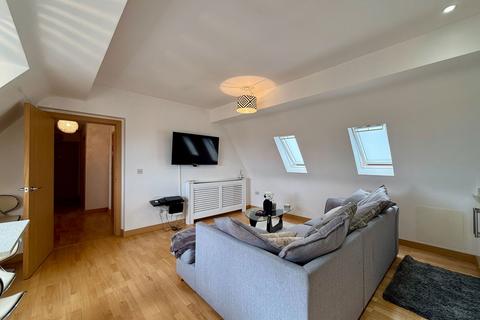 undefined, Summerhouse Hill, Buckingham MK18