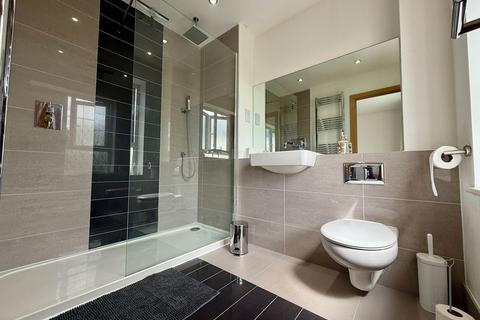 undefined, Summerhouse Hill, Buckingham MK18