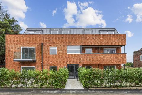 undefined, Pound Lane, London NW10