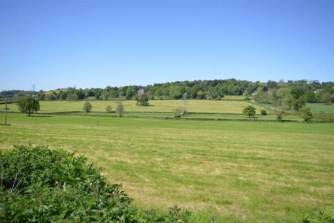 3 bedroom semi-detached house for sale, Oulton Road, Stone