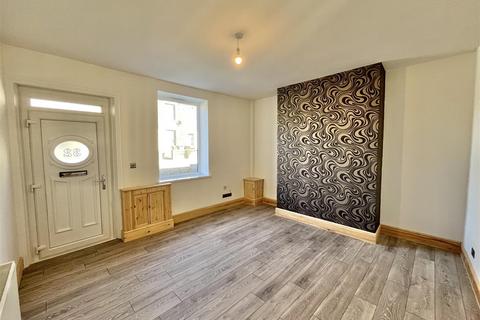 2 bedroom terraced house for sale, Manchester Road, Tintwistle, Glossop