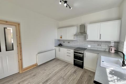 2 bedroom terraced house for sale, Manchester Road, Tintwistle, Glossop
