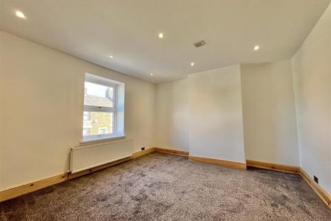 2 bedroom terraced house for sale, Manchester Road, Tintwistle, Glossop