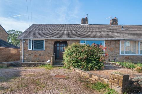 3 bedroom bungalow for sale, Ashfield Avenue, Morley
