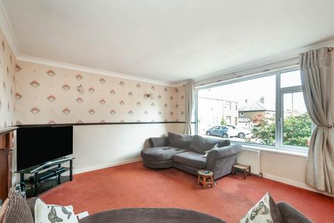 3 bedroom bungalow for sale, Ashfield Avenue, Morley