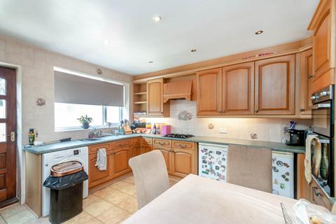3 bedroom bungalow for sale, Ashfield Avenue, Morley
