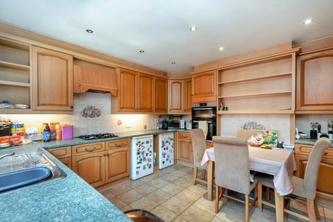 3 bedroom bungalow for sale, Ashfield Avenue, Morley