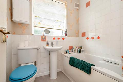 3 bedroom bungalow for sale, Ashfield Avenue, Morley