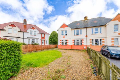 63 Glen Crescent, Darvel, KA17 0BG