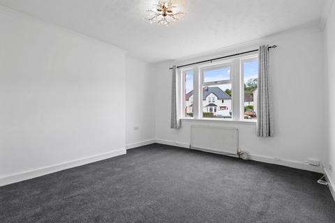 63 Glen Crescent, Darvel, KA17 0BG